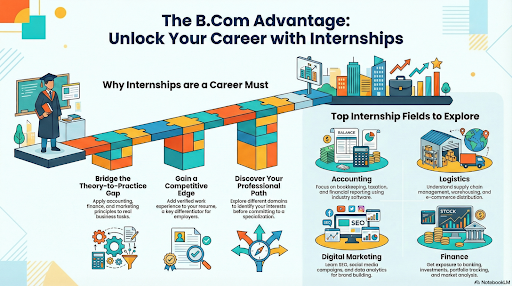 top-internship-opportunities-for-bcom-students