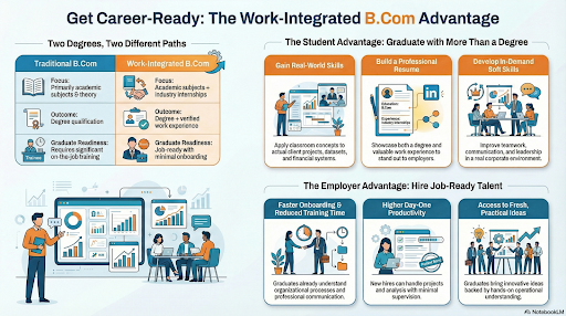 why-work-integrated-bcom-is-ideal-for-future-ready-commerce-graduates
