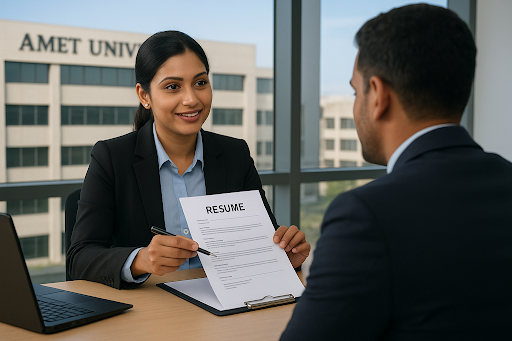 WILP BBA IN Human Resource