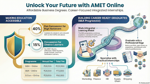 wilp-bba-theory-internships-career-growth