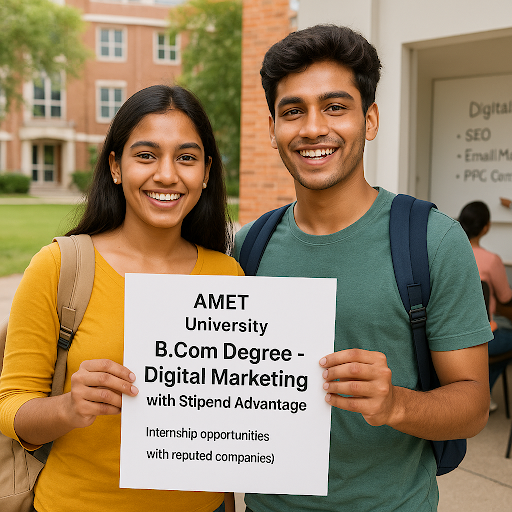 wilp-bcom-digital-marketing-with-internship